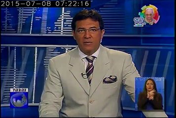 Papa Francisco y la importancia de cuidar la tierra