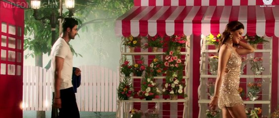 Sukoon Mila Reloaded By Arijit Singh Feat. Kiran Sachdev Full HD 2015