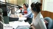 DaAiTV DaAiHeadline 20110627 Thai radio builds good ties