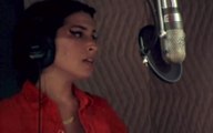 Quand Amy Winehouse chantait 