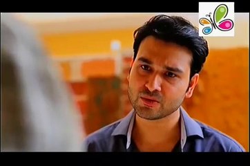 Behnain Aisi Bhi Hoti Hain Episode 257 Full - 8 July 2015