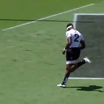 Classic Rugby Shirts - Fiji v Scotland Watch out!!