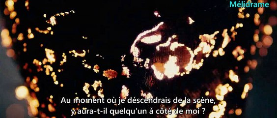 (vostfr) Rap Monster - awakening