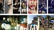 ANTM Cycle 12 - Top 40 Best Pictures