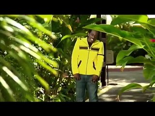 Wayne Marshall " Good Love" Music Video