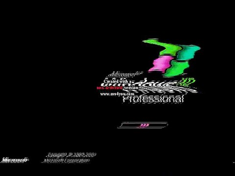 ROUND 1 EFFECTS WINDOWS XP US