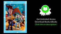 Toy Story The Art and Making of the Animated Film Disney Editions Deluxe Film PDF