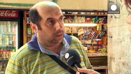 Et c'est là que les Athéniens s'atteignirent...