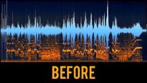 Restoring Old Recordings | Tips and Tricks with iZotope RX 2