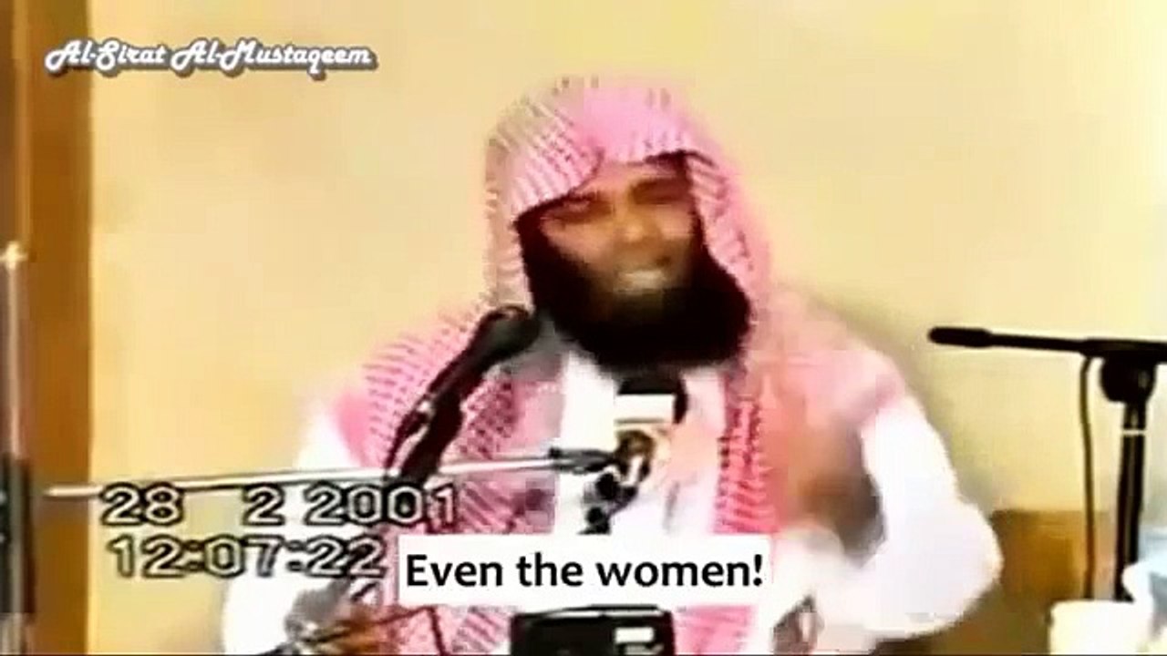 A Woman Better Then 1000 Men | Shaikh Khalid Al Rashid *FakarAllahu Asra*| Beautiful Reminder
