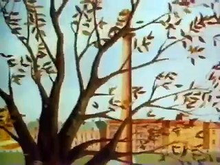 El príncipe feliz (Oscar Wilde) 1974 subtitulos español (the happy prince)