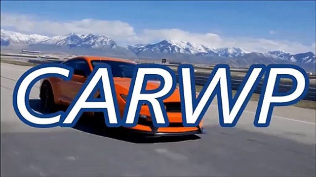 PROTOTYPE 2016 BMW 2-Series Active Tourer PHEV Plug-in Hybrid 4WD 1.5 Turbo 0-62 mph 6,5 s @ 60 FPS