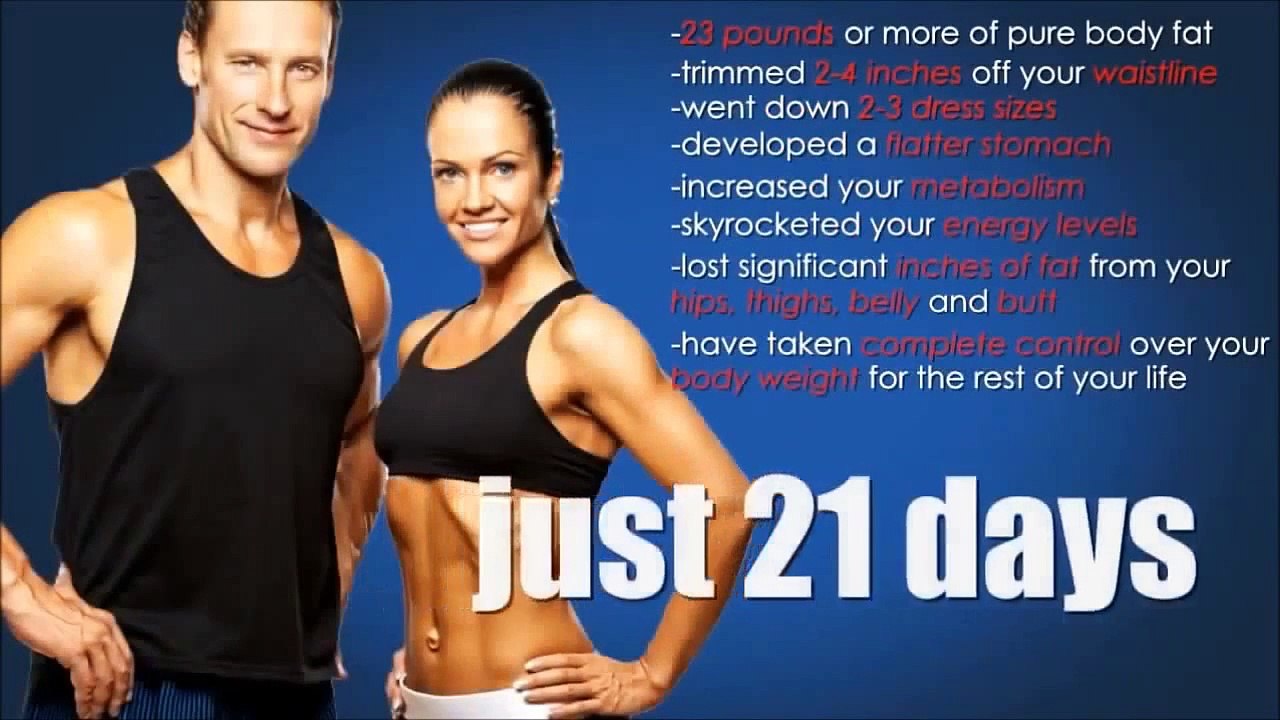 How To Get Rid Of Belly Fat Fast For Men And Women Naturally In A Week