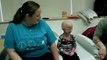 Progeria Update: Hope Grows for Girl With Rare Rapid-Aging Disease Progeria