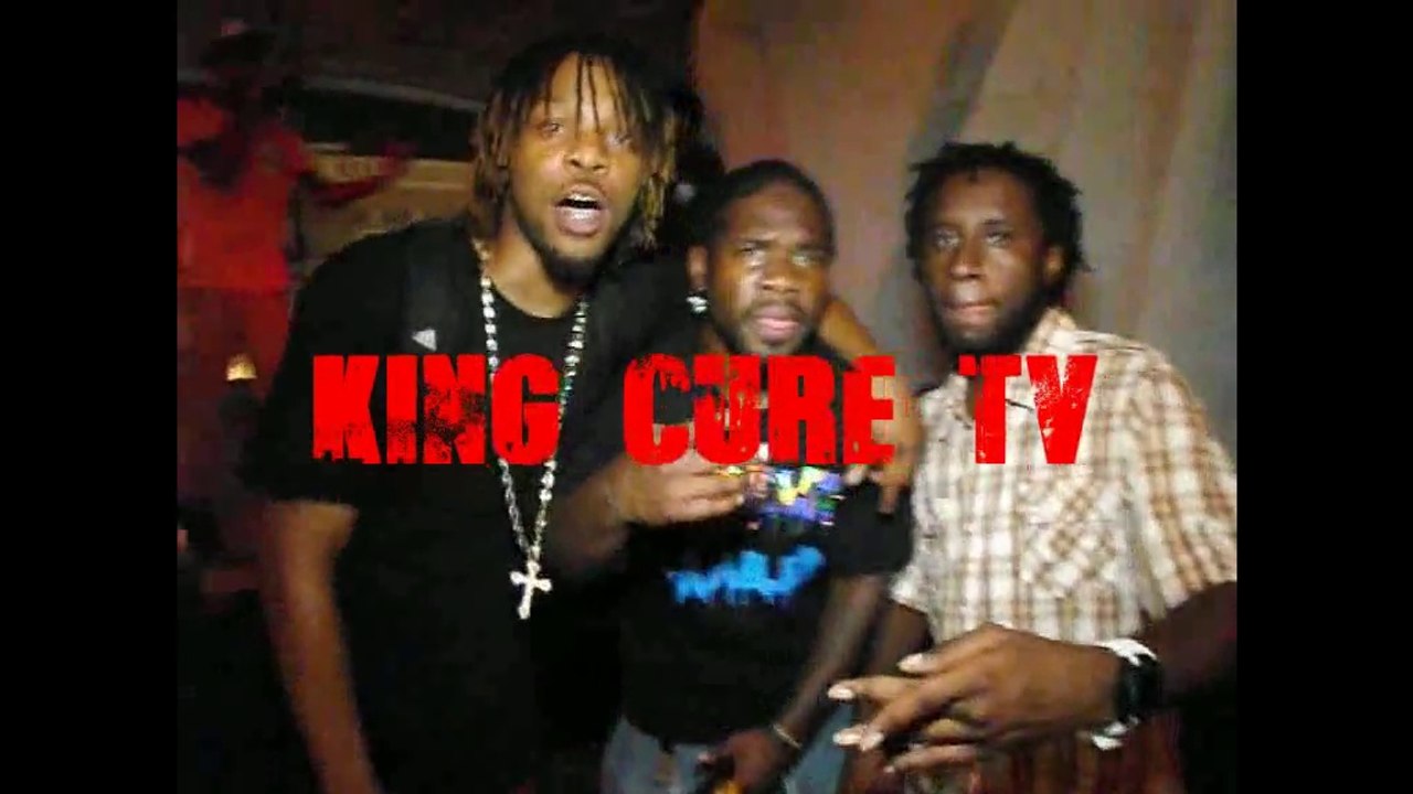 99 Bottlessss by BlakkB & D-Railed