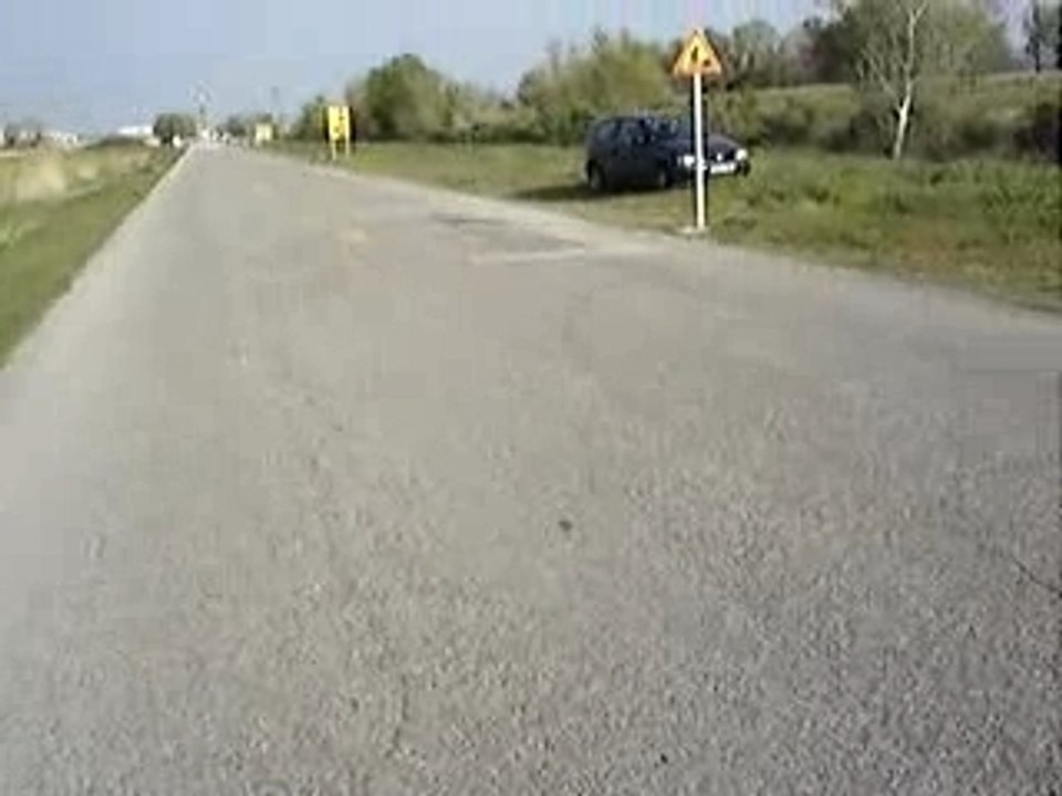MOV02291