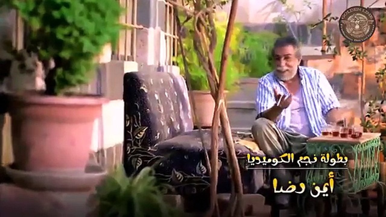 مسلسل دنيا 2015 الحلقة 21 الحادية والعشرون