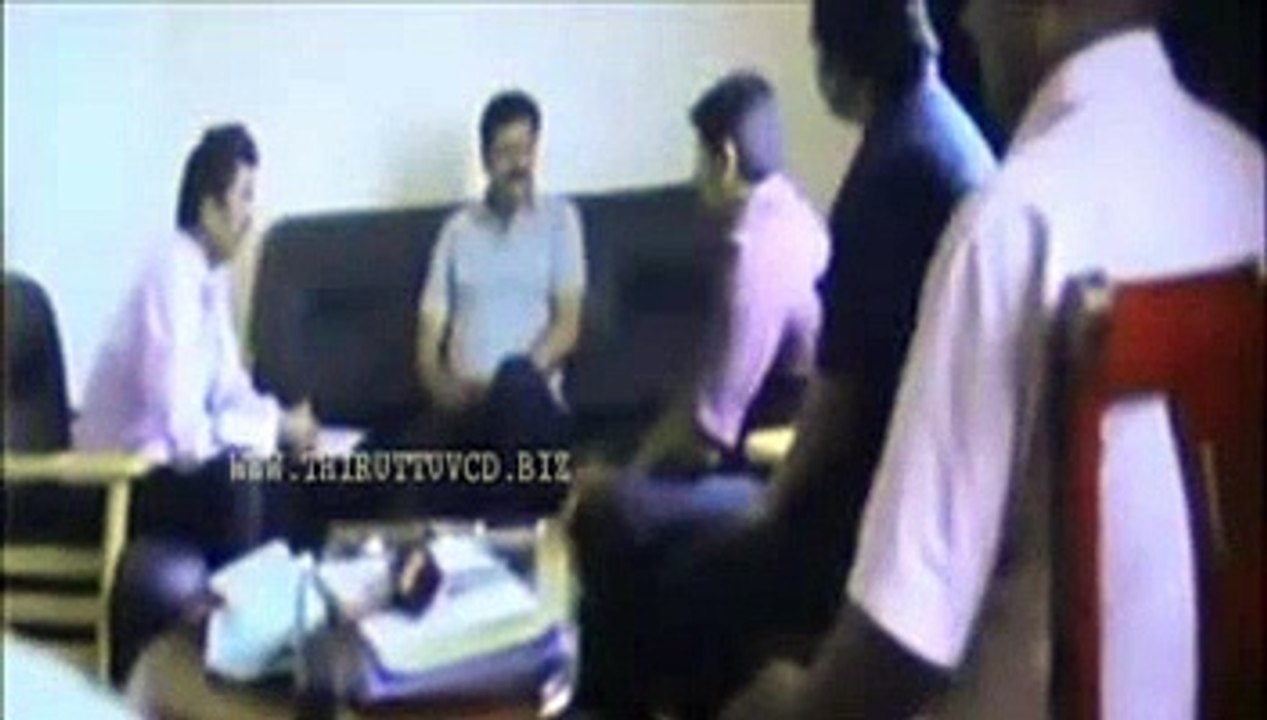 Indru Netru Naalai movie super scene 1