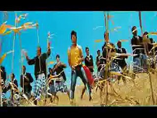 Kacheri Kacheri  song from Kacheri Aarambam movie