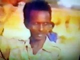 Somali National Movement ( SNM ) Committed  Genocidal  War Crimes Against  Civilians in 1980s