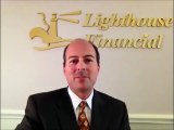 Kenneth Brackett Pennsylvania Registered Investment Advisor