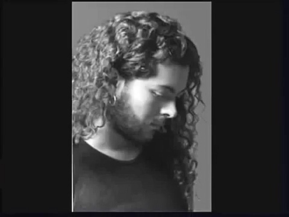 Juro - Edgar Oceransky