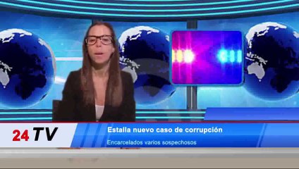 Sala de escape Cantabria Xkapa ( Room Escape )