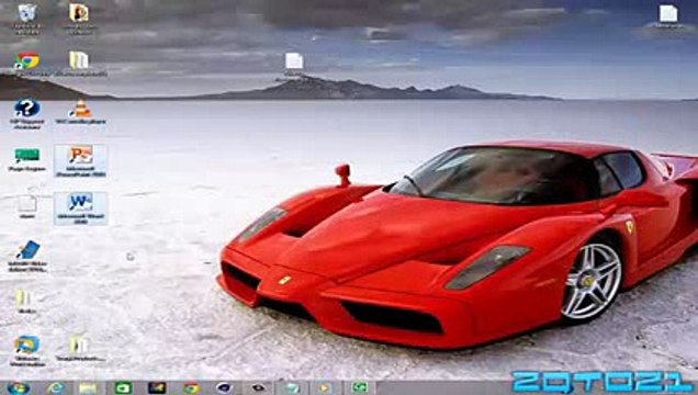 Como descargar e instalar Sony vegas pro13 full en español [64 bits]