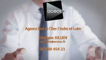 Agence Loir et Cher - Indre et Loire