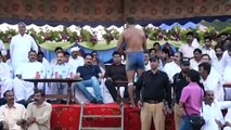 07 shadiwal kabbadi match 2015 Part 7
