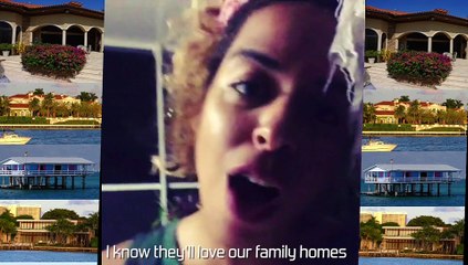 Wolff Dynasty Lyric Video 🎶 | Mercury Wolff & The Wolves Create Magic