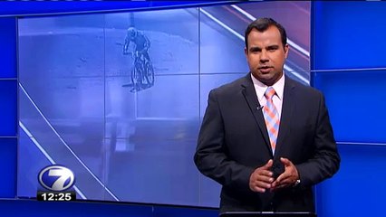 td7-navas-degea-060715