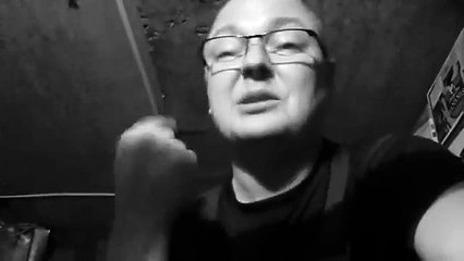 ЖИЗНЬ В КРИЗИС,БАРЫГИ,ТАНЦЫ В ГРЯЗИ