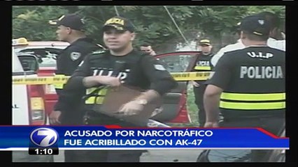tn7-pagos-narcos-060715
