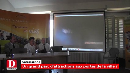 Flash info - Mercredi 8 juillet 2015