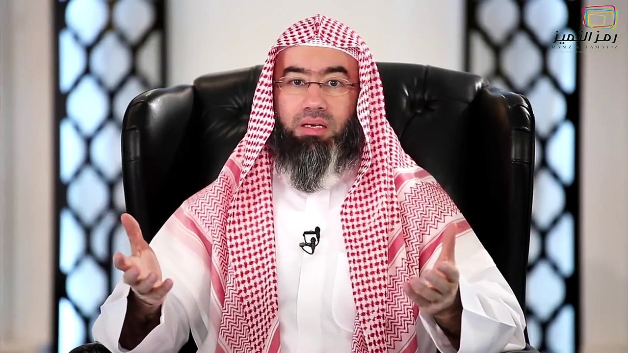 أول ثلاثة تسعّر بهم النار؟؟؟ يحترقون في جهنم !!