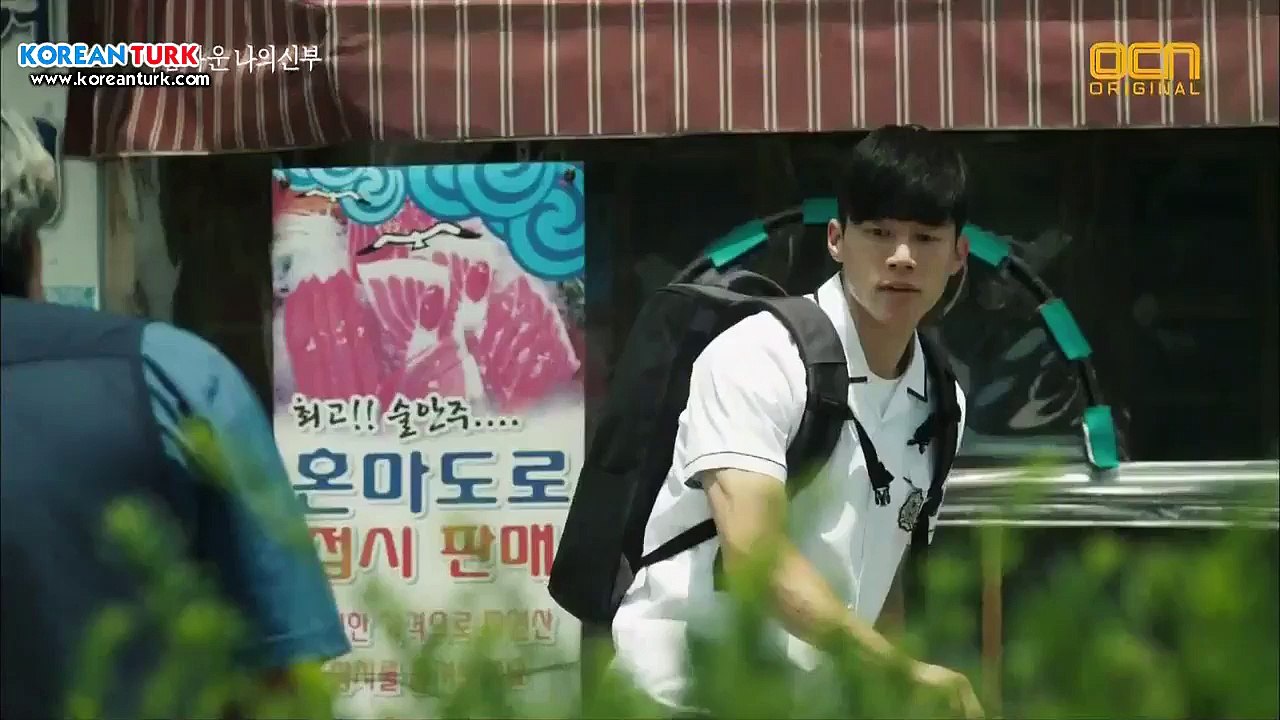 ride.E06_clip1