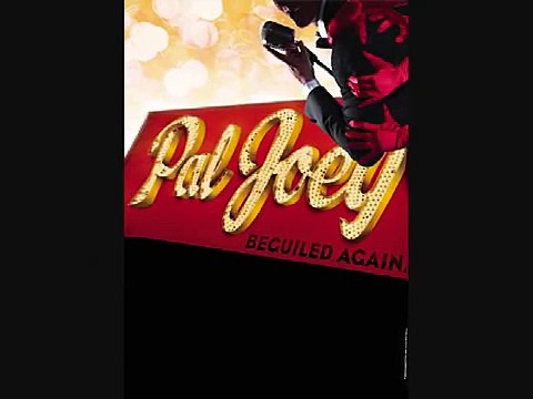 Ella Fitzgerald, Bewitched, Bothered and Bewildered