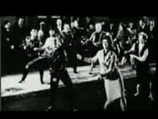 LOUIS PRIMA - VTS_03_1