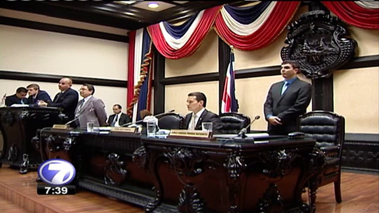 tn7-diputado-060715
