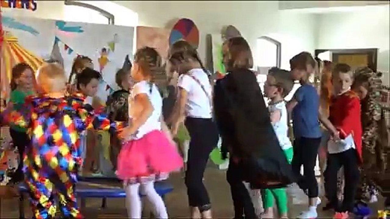 feteecole2015_2