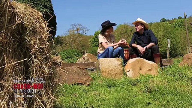 Le best-of de ''Coach-moi si tu peux !''