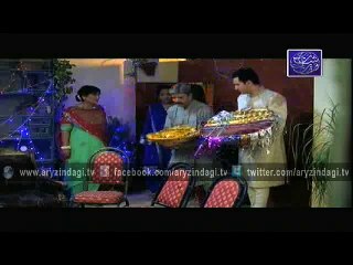 Raja Inder Ep - 39 - 8th July 2015
