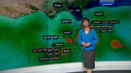 إجراءات للحد من خسائر سوق الأوراق المالية بالصين