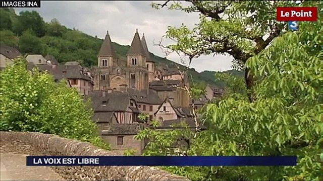 Bonus - Le bon plan de Daniel Mangeas pour échapper au Tour cet été