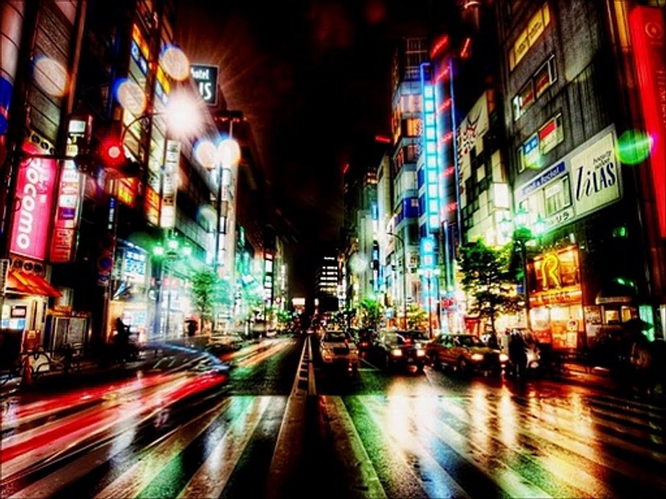 Spicelab - We Got Spice (Humate Remix)