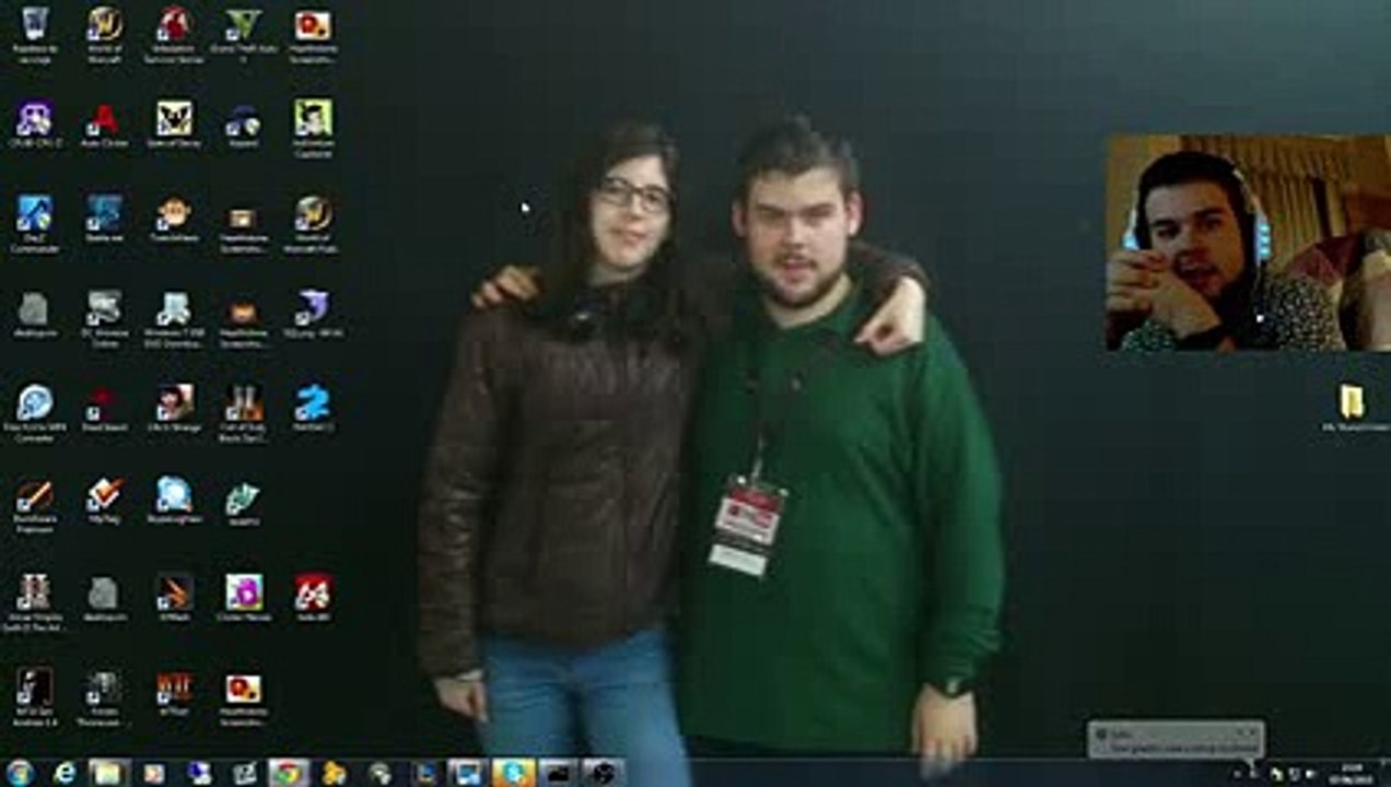 Como descargar e instalar MODS en GTA V ONLINE _ SINGLEPLAYER Ultima Version Actualizado