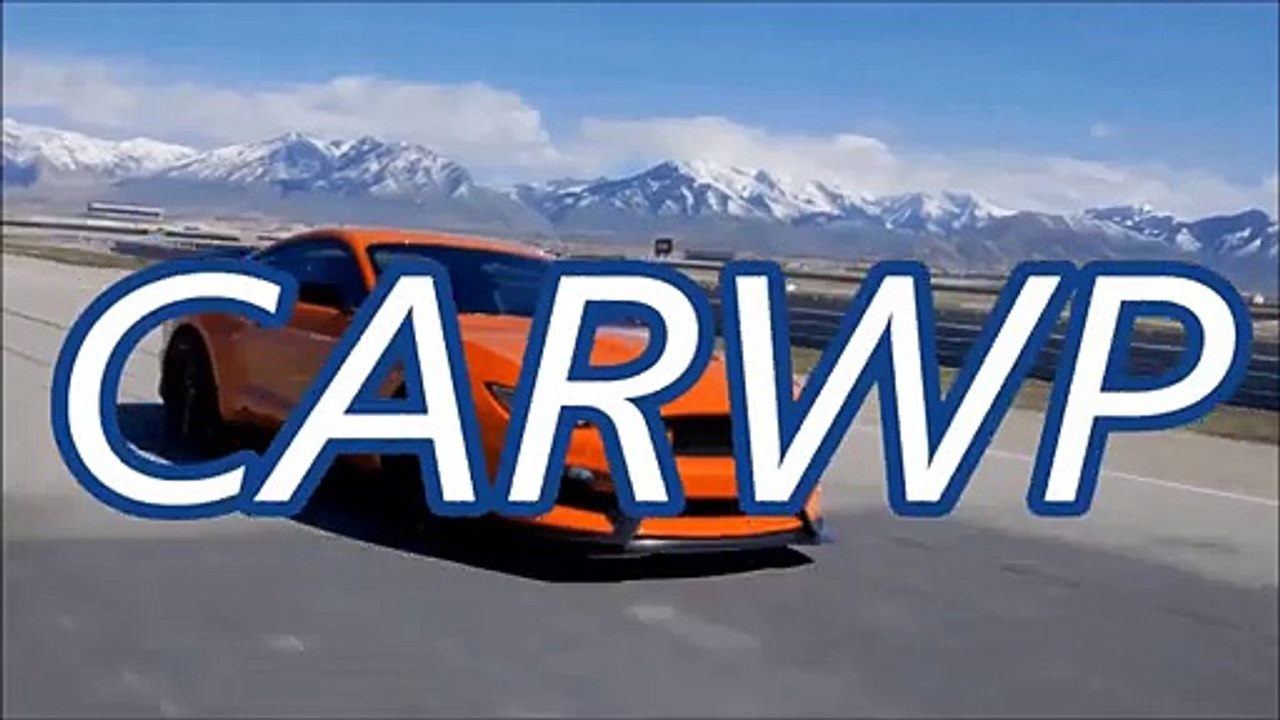 PROTOTYPE 2016 BMW 2-Series Active Tourer PHEV Plug-in Hybrid 4WD 1.5 Turbo 0-62 mph 6,5 s @ 60 FPS3