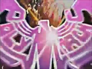 HIGH ENERGY INSTRUMENTAL MIX {musica de los 80 }