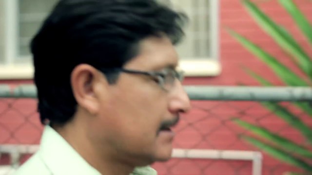 Apóstoles Del Rap - No Importa